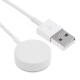 Кабель-беспроводная зарядка SmartCharger для Apple Watch 1м - Изображение 81816