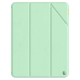 Чехол Nillkin Bevel для iPad Pro 11 2020/2021 Зелёный - Изображение 175541