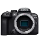 Беззеркальная камера Canon EOS R10 Body - Изображение 236112