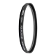 Светофильтр HOYA FOG (B) 58мм - Изображение 180116