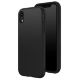 Чехол RhinoShield SolidSuit для iPhone XR Чёрный - Изображение 106986