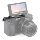 Холодный башмак SmallRig BUC2317 для Sony A6300/A6400 - Изображение 109984