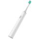 Звуковая зубная щетка Xiaomi Mijia T500 Белая - Изображение 150906