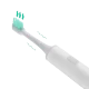 Звуковая зубная щетка Xiaomi Mijia T500 Белая - Изображение 150911
