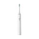 Звуковая зубная щетка Xiaomi Mijia T500 Белая - Изображение 150914