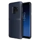 Чехол VRS Design Single Fit для Galaxy S9 Indigo - Изображение 69688