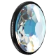 Светофильтр Freewell Prism Kaleidoscope 82мм - Изображение 177501