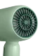 Фен Soocas RH1 Retro Hair Dryer Зелёный - Изображение 178383