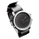 Умные часы LunaR Серые - Изображение 97558