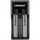 Зарядное устройство LiitoKala Lii-PL2 - Изображение 198283
