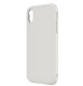 Чехол RhinoShield SolidSuit для iPhone XR Белый - Изображение 106993