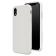Чехол RhinoShield SolidSuit для iPhone XR Белый - Изображение 106994