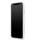 Чехол RhinoShield SolidSuit для iPhone XR Белый - Изображение 106995