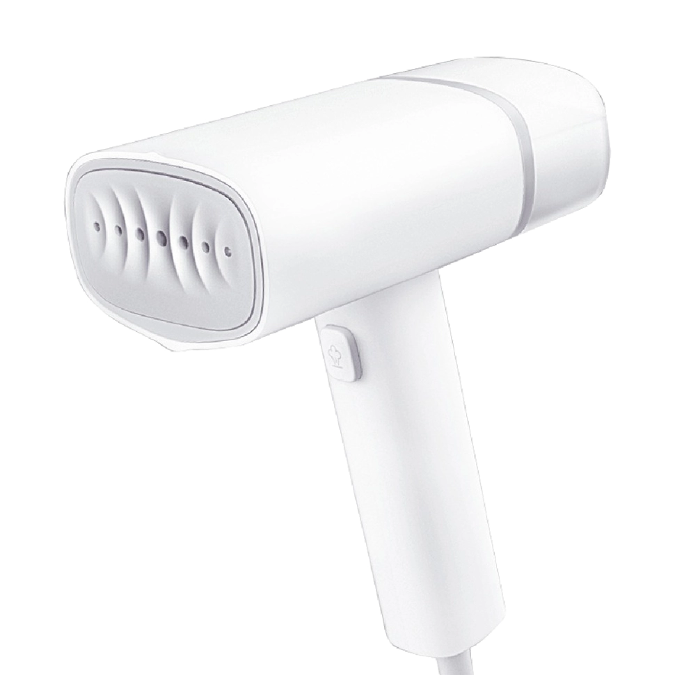 Xiaomi lofans handheld steam brush фото 68