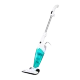 Пылесос Deerma DX118C - Изображение 118138