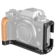 L-площадка SmallRig LCF2811 для Fujifilm X-T4 - Изображение 127245