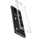 Чехол Baseus Simple для Galaxy S20 Ultra Прозрачный - Изображение 133056