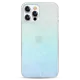 Чехол PQY Streamer для iPhone 13 Dot - Изображение 172442