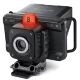 Кинокамера Blackmagic Studio Camera 4K Pro - Изображение 200285