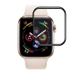 Стекло Baseus Screen Protector 0.23 мм для Apple Watch 42 мм - Изображение 99160