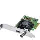 Плата видеозахвата Blackmagic DeckLink Mini Recorder 4K - Изображение 123527