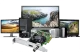 Плата видеозахвата Blackmagic DeckLink Mini Recorder 4K - Изображение 123531