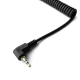 Кабель ZEAPON Shutter Release Cable C1 для Canon - Изображение 131168