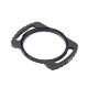 Светофильтр BETAFPV UV для DJI O3 - Изображение 215529