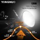Осветитель YongNuo YNRAY100-KIT 2700-6500K - Изображение 228738