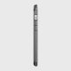 Чехол Raptic Air для iPhone 12 Pro Max Серый - Изображение 140975