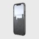 Чехол Raptic Air для iPhone 12 Pro Max Серый - Изображение 140976