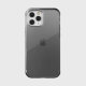 Чехол Raptic Air для iPhone 12 Pro Max Серый - Изображение 140977