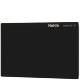 Светофильтр Haida Video ND1.8 (4x5.65") - Изображение 235524