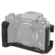 L-площадка SmallRig LCF2812 для Fujifilm X-T4 - Изображение 148878