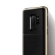 Чехол VRS Design High Pro Shield для Galaxy S9 Plus Gold - Изображение 69658
