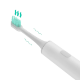 Звуковая зубная щетка Xiaomi Mijia T500 Голубая - Изображение 168331