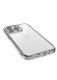 Чехол Raptic Glass Plus для iPhone 13 Pro - Изображение 172401