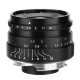 Объектив 7Artisans 35mm F2.0  Leica M Mount  Чёрный - Изображение 110650