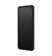 Чехол RhinoShield SolidSuit для Samsung Galaxy S10 Чёрный - Изображение 107025