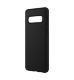 Чехол RhinoShield SolidSuit для Samsung Galaxy S10 Чёрный - Изображение 107027