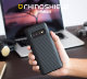 Чехол RhinoShield SolidSuit для Samsung Galaxy S10 Чёрный - Изображение 107030