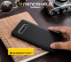 Чехол RhinoShield SolidSuit для Samsung Galaxy S10 Чёрный - Изображение 107032