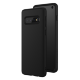 Чехол RhinoShield SolidSuit для Samsung Galaxy S10 Чёрный - Изображение 107035
