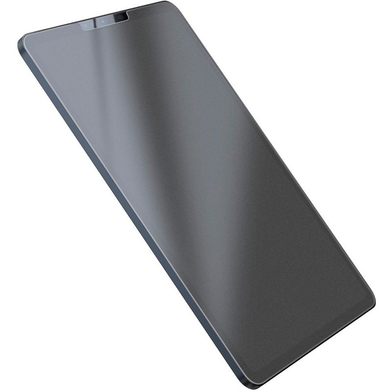 Плёнка Baseus Paper-like 0.15mm для iPad Pro 11