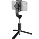 Стабилизатор Momax Selfie Stable одноосевой Чёрный - Изображение 121567