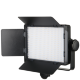 Осветитель Godox LED500W - Изображение 214308