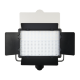 Осветитель Godox LED500W - Изображение 214309
