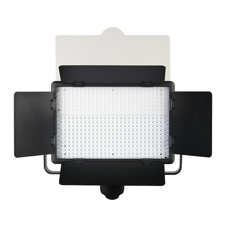Осветитель Godox LED500W осветитель godox ml60