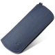 Кейс для карт памяти PGYTECH Memory Card Wallet Синий - Изображение 232116