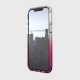 Чехол Raptic Air для iPhone 12 Pro Max Розовый градиент - Изображение 140428